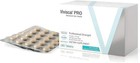2x Viviscal Pro- Professional Hair Growth Tablets 180 Exp 9  2027  Free Shipping