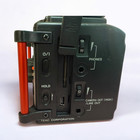 Tascam Dr-60dmkii Portable Audio Multi Recorder Designed For Dslr Filmmakers