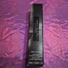 Fenty Beauty Pro Filt r Mini Soft Matte Longwear Foundation In 350 0 4 Fl Oz Nib