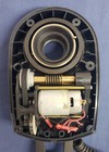 Raymarine X5-r Sport Drive Smartpilot E12206 -for Parts-