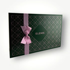 Elemis Gift Set Collection  Multi-piece Set Over  100 Value New With Gift Box 