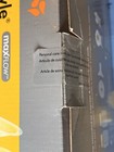 Medela Pump In Style Max Flow Double Electric Breast Milk Pump - New Sealed