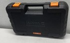 Navac Ntb7 Ratcheting Tube Bender Kit 7 8  Max Od