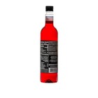 Sugar-free Cherry Syrup  25 4 Fluid Ounces  pack Of 1 