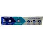 Crest Pro-health Gum Detoxify Fluoride Toothpaste Large Size 4 8 Oz  3 Pack 