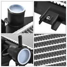 13129 Radiator For 2009-2018 Dodge Ram 1500   2019-2021 Classic 3 7l 4 7l 5 7l