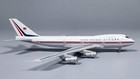 Phoenix 11884 China Airlines Boeing 747-100 B-1860 Diecast 1 400 Model Airplane