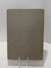 Vtg Singer Sewing Book Clothing Patterns 1953-mary Brooks Pickens