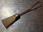 Vintage Singer Sewing Machine Maintenance Kit Stiletto Lint Brush Boye Needle   