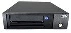 Ibm Lto-6 Tape Drive H6s 46c2805 6160h6s 2 5tb Sas External