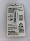 Braun Series 7 70s Replacement Shaver Head Cassette Foil   Cutter Open Box