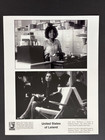 The United States Of Leland  2004  Press Kit 5 Photos   7 Color Slides