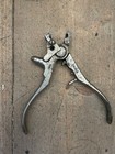 Ideal Bullet Mold And Reloading Tool 38-40 Antique In Great Working Condition