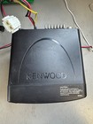 4 Kenwood Tk-8180k Uhf 450-520mhz 512ch 30w Analog Ltr Trunking Radios - Used