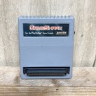 Gameshark Version 2 0 Ps1 Playstation Interact Cartridge Untested