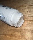 Frigidaire Puresource Ultra Ii Water ice Refrigerator Filter Eptwfu01 New No Box
