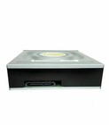 Lg Internal Sata 24x Dvd Cd   -r   Rw Dl Disc  Burner Re-writer Drive Oem  b29 