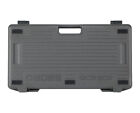 Boss Bcb-90x Pedal Board - Open Box