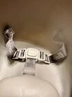 Bumbo B10060 Floor Seat - Cool Grey
