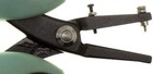 Pliers  1 Bead Smith Metal 1 25mm Hole Punch Pliers  With Gauge Guard