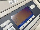 Arizona Instruments Computrac Max-2000xl Moisture Analyzer
