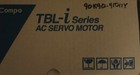 Precision Tork Magnetic Particle Brake Mpb15-1-24 Rev B New  Free Shipping 