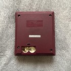 Game Mario Bros