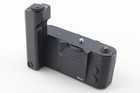 Tested  n Mint  Tested Nikon Md-4 Motor Drive For Nikon F3 F3 t F3p From Japan