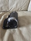 Sony Hdr-cx405 Handycam Hd 1080p Camcorder W 30x Optical Zoom Zeiss Lens