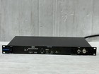 Furman Sound Ii-series Ps-pro Power Conditioner sequencer  5111  one ths