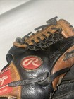 Rawlings Premium Series Baseball Glove 11-3 4    Model D1175bc - Rht