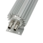 15 Inch Dual Pass Transmission Oil Cooler