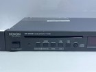Denon Dn-500cb Cd bluetooth Pl