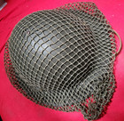 British Ww2 1939  Steel Brodie Helmet  E  Camelinat   Co  Ltd  Ec  co   Net 03w6