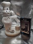 1997 Pillsbury Doughboy Telephone