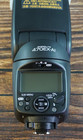 Canon 470ex-ai Speedlite Camera Flash  new 