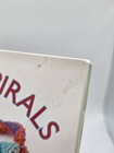 Minerva Spirals By Minerva Spirals Book 
