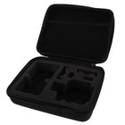 Head Chest Floating Handle Mount Accessory Bundle Kit For Gopro Hero 1 2 3  4 5