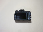 New Vivitar 4k Ultra Hd 20mp Digital Camera No Lenses Just Camera