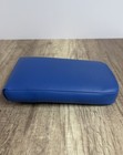 Aeropilates Pilates Reformer Plus 5008 Cushion Replacement Part Oem