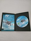 Realflight Rf 7 5 Rc Flight Simulator Software With Manual - Euc
