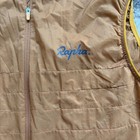 Rapha Men s Explore Lightweight Gilet Size Medium