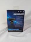 Official Sony Playstation Eye Camera Motion Sensor For Playstation 3 Ps3