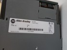 1746-a7  b Allen Bradley Slc 500 Chassis 1746a7  S45