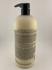 Philosophy  purity One-step Facial Cleanser- 32 Fl Oz  25th Anniversary Edition