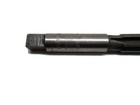 Millersburg 3 8  Hand Expansion Reamer High Speed Steel Used Made In Usa