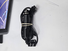 Garmin Zumo 660 Motorcycle Gps Bundle - Case   Accessories  Free Shipping 