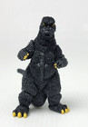 Bandai Gashapon Hg 1974 Fake Godzilla Mini 2 5  Figure Series 9 - No Extra Arm