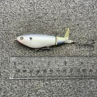 River2sea Whopper Plopper 90 F Topwater Buzzing Lure 1 2oz 3 5  - I Know It