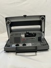 Kodak Instamatic M80 Movie Projector Super 8 8mm Film With Original Box